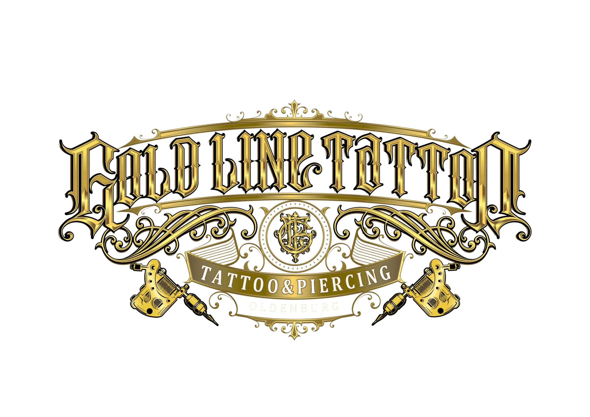 Goldline