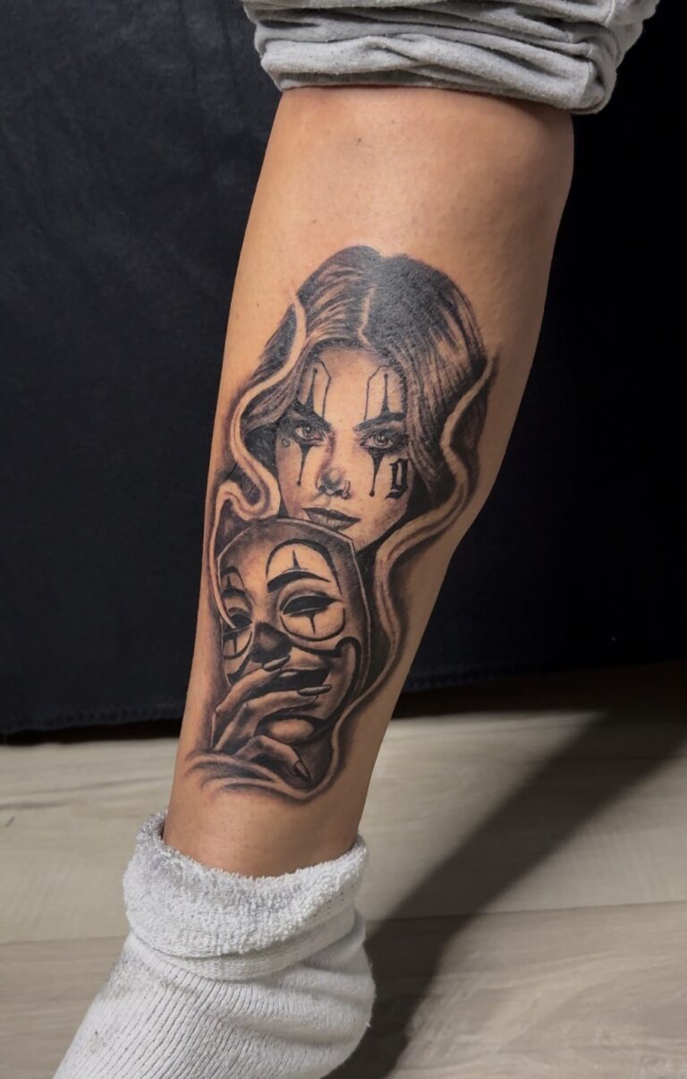 MO CHAKA
