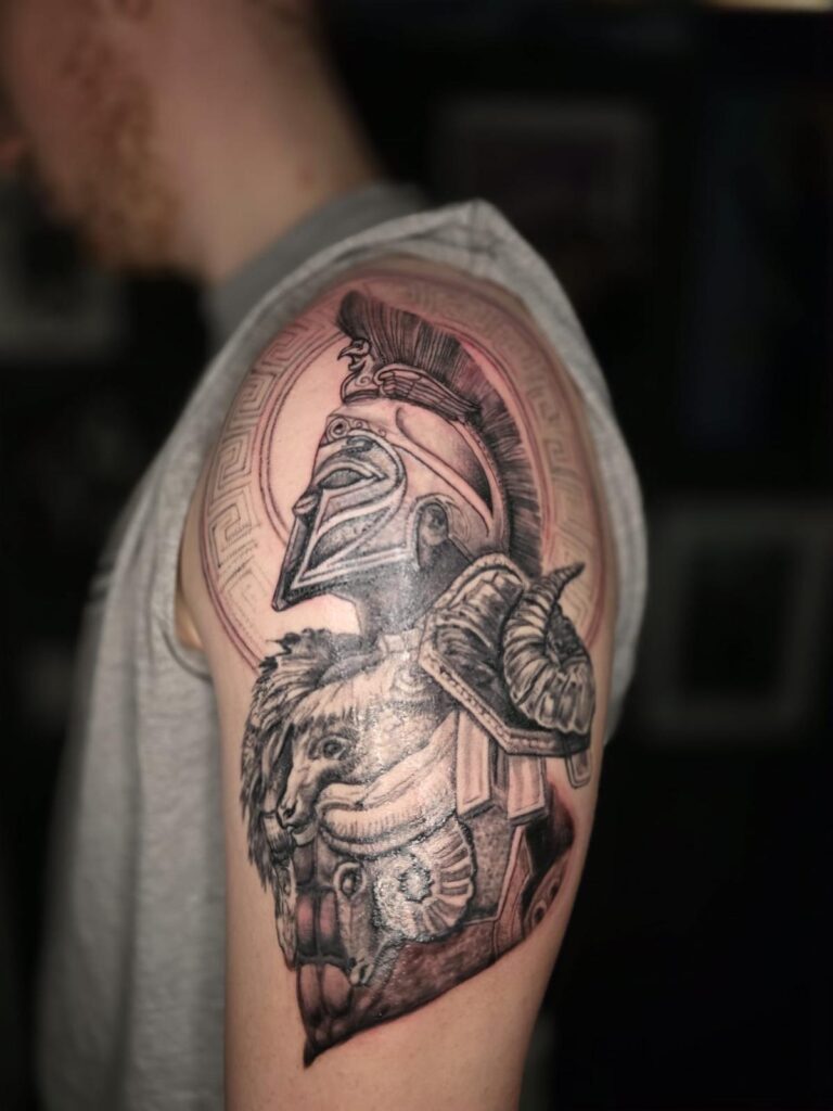 Eti